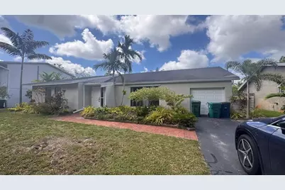 10188 SW 53rd Ct, Cooper City, FL 33328 - Photo 1