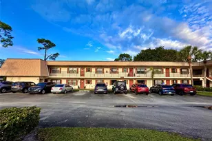 4263 Oak Terrace Dr, Greenacres, FL 33463 - Photo 1