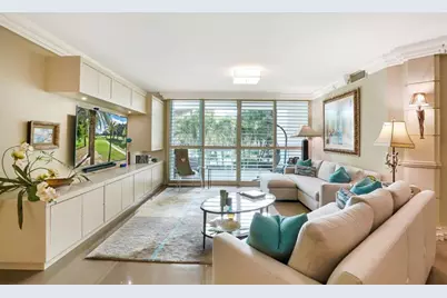 550 SE Mizner Blvd, Unit #B209, Boca Raton, FL 33432 - Photo 1