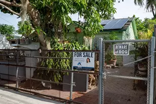 243 NW 43rd St, Miami, FL 33127 - Photo 1