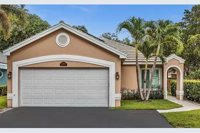 2970  Myrtle Oak Cir, Davie, FL 33328 - Photo 1