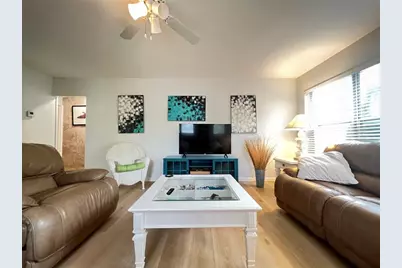 640 NE 16th St, Fort Lauderdale, FL 33304 - Photo 1