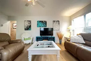 640 NE 16th St, Fort Lauderdale, FL 33304 - Photo 1