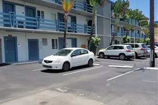 1535 SE 15th St, Fort Lauderdale, FL 33316 - Photo 1