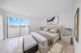 9101 Sunrise Lakes Blvd, Sunrise, FL 33322 - Photo 1