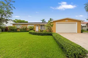 11210 NW 23rd St, Pembroke Pines, FL 33026 - Photo 1