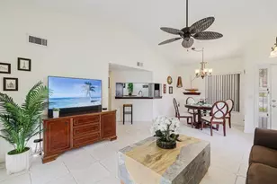 8 Via De Casas Sur Unit, Boynton Beach, FL 33426 - Photo 1