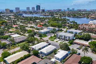 2275 SE 6th St, Pompano Beach, FL 33306 - Photo 1