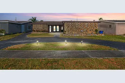 11421 NW 29th Place, Sunrise, FL 33323 - Photo 1