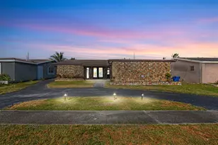 11421 NW 29th Pl, Sunrise, FL 33323 - Photo 1