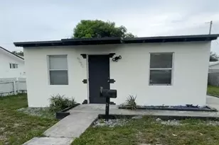 550 NW 15th Ct, Pompano Beach, FL 33060 - Photo 1