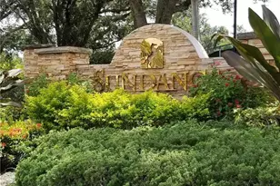 2846 S University Dr, Davie, FL 33328 - Photo 1