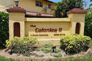 2619 NW 47th Ln, Lauderdale Lakes, FL 33313 - Photo 1