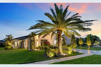 19590  Sea Pines Way, Boca Raton, FL 33498 - Photo 1