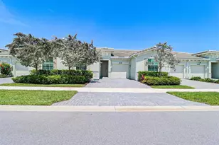 14486 Three Ponds Trail, Delray Beach, FL 33446 - Photo 1