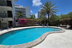 924 SE 2nd St, Fort Lauderdale, FL 33301 - Photo 1