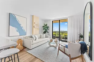 100 N Federal Hwy, Fort Lauderdale, FL 33301 - Photo 1