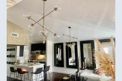 2861 N Oakland Forest Dr, Unit #304, Oakland Park, FL 33309 - Photo 1