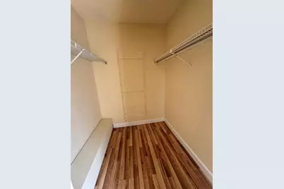 2944 S Waterford Drive #2944, Deerfield Beach, FL 33442 - Photo 1