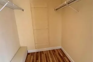 2944 S Waterford Dr Unit, Deerfield Beach, FL 33442 - Photo 1