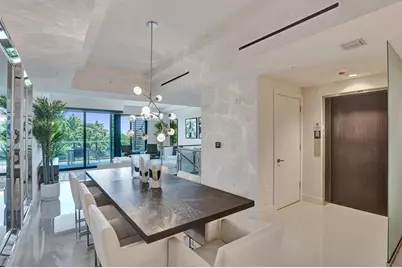 3040 N Ocean Boulevard #N205, Fort Lauderdale, FL 33308 - Photo 1