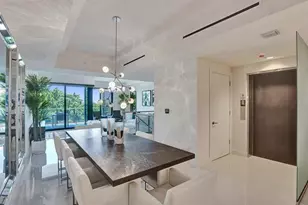 3040 N Ocean Blvd, Fort Lauderdale, FL 33308 - Photo 1