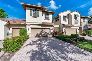 6054 NW 116th Dr, Coral Springs, FL 33076 - Photo 1