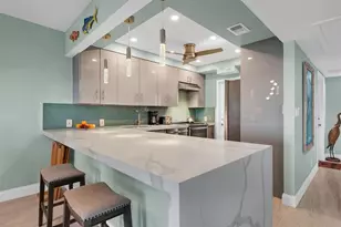 2751 N Palm Aire Dr, Pompano Beach, FL 33069 - Photo 1