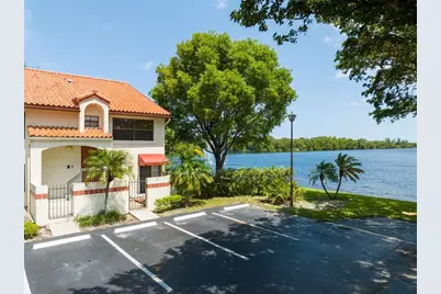 112 Liberty Court #112, Deerfield Beach, FL 33442 - Photo 1