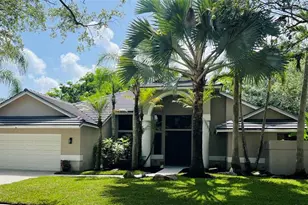 1106 Waterbrook Ln, Weston, FL 33326 - Photo 1