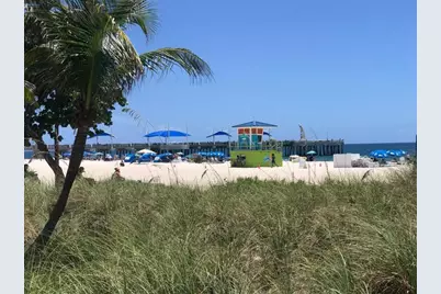 1110 N Riverside Drive #29, Pompano Beach, FL 33062 - Photo 1