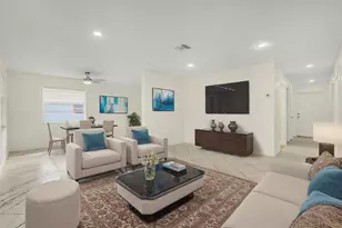 10151 NW 35th St, Coral Springs, FL 33065 - Photo 1