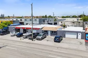 221 N Dixie Hwy, Hallandale Beach, FL 33009 - Photo 1