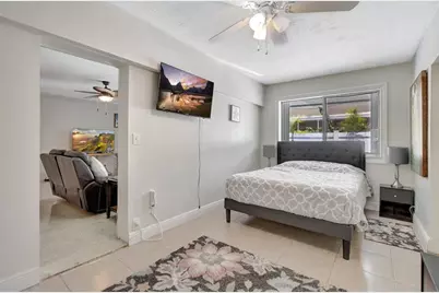 1938 NE 7th, Unit #4, Deerfield Beach, FL 33441 - Photo 1