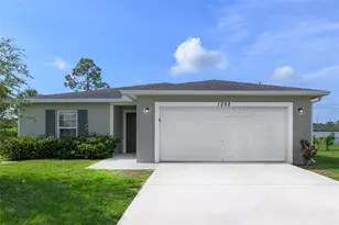 1292 SW Lawndale Ave, Port Saint Lucie, FL 34953 - Photo 1