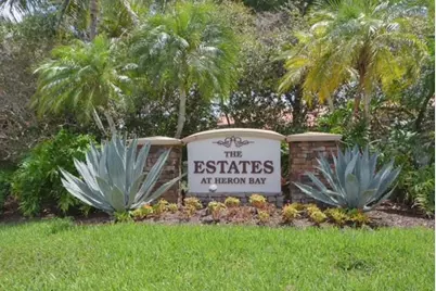 12677 NW 65th Dr, Parkland, FL 33076 - Photo 1