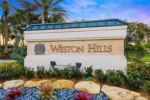 [Address not provided], Weston, FL 33327 - Photo 1