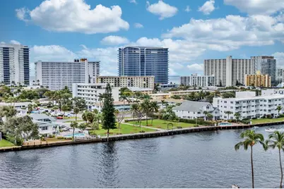 2900 NE 14th Street Causeway #1008, Pompano Beach, FL 33062 - Photo 1