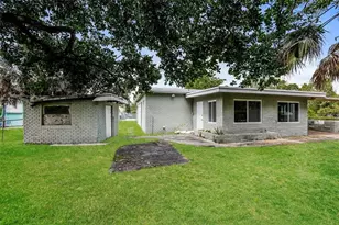 1021 NW 25th Way, Fort Lauderdale, FL 33311 - Photo 1