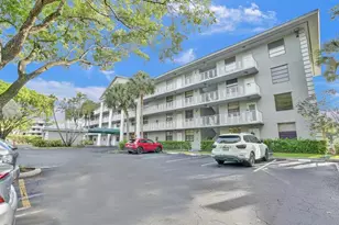 1526 Whitehall Dr, Davie, FL 33324 - Photo 1