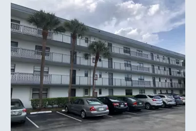 9233 SW 8th Street #420, Boca Raton, FL 33428 - Photo 1