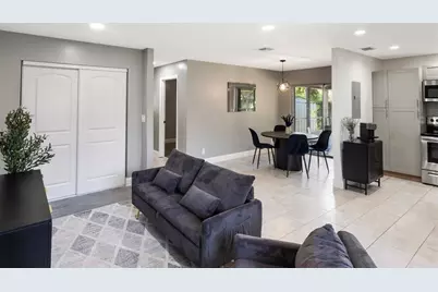 3200 NW 5th Ter, Unit #25, Pompano Beach, FL 33064 - Photo 1