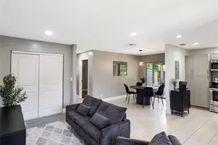 3200 NW 5th Terrace, Pompano Beach, FL 33064 - Photo 1