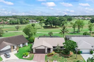 8208 NW 80 St, Tamarac, FL 33321 - Photo 1