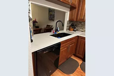 1172 NW 106th Terrace #205, Pembroke Pines, FL 33026 - Photo 1