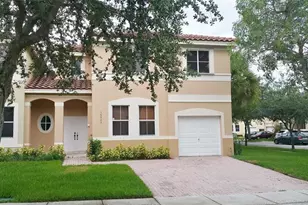 16903 SW 34th St, Miramar, FL 33027 - Photo 1