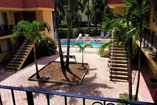 515 S Sequoia Dr, West Palm Beach, FL 33409 - Photo 1