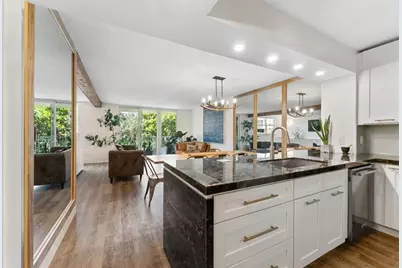 3540 S Ocean Boulevard #211, South Palm Beach, FL 33480 - Photo 1