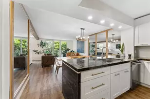 3540 S Ocean Blvd, South Palm Beach, FL 33480 - Photo 1