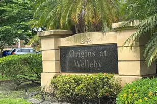 3691 NW 95th Terrace, Sunrise, FL 33351 - Photo 1